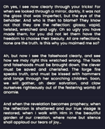 1790415180720.png
