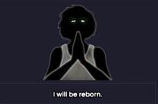 1790415233871.png
