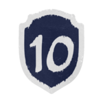 1790433291258.png 1790433291258.png