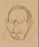 Brehanu12.png Brehanu12.png