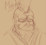 MOHAWK.png MOHAWK.png