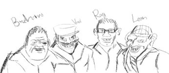 12312313.png
