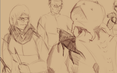 WHALE-FIGHT.png WHALE-FIGHT.png