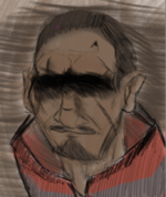 1790441082632.png 1790441082632.png