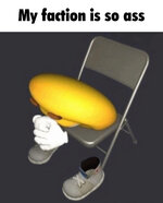 E73DF879-7D99-4407-8B72-84D19CD025AD.jpeg