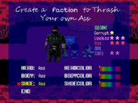 faction_to_thrash_your_own_ass.png