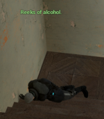 1790550477299.png