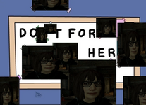 1790616534291.png