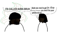 1790618199637.png