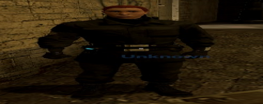 wtfisthat.png