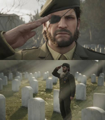 1790620279843.png 1790620279843.png