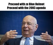 agenda.jpg