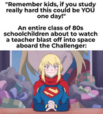 image-63.png image-63.png