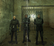 image (1).png