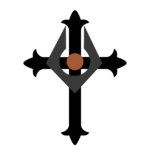 CrossUnionNoBack.png