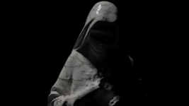 1790716582929.png