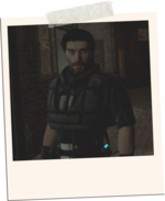 V3-D1-Andrew.png