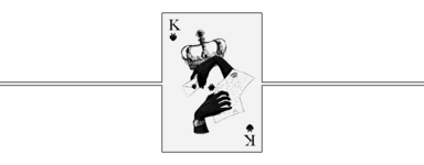 New Project (1).png