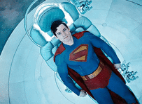 2f4d9cb1e5899aebce40e77aeba42e23.gif 2f4d9cb1e5899aebce40e77aeba42e23.gif