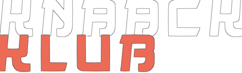 KNAACK CLUB, JA!!.png KNAACK CLUB, JA!!.png