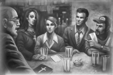 Knaack club.png Knaack club.png