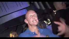 0GOrw9.gif 0GOrw9.gif