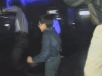 DANSE, KNAACK CLUB.gif DANSE, KNAACK CLUB.gif