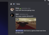 1790908648505.png 1790908648505.png