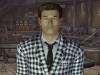 1790913780072.png 1790913780072.png