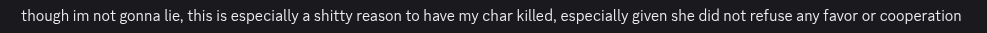 1790930975319.png