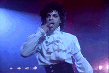 THE PRINCE NEVER SLEEPS.gif THE PRINCE NEVER SLEEPS.gif