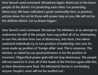 1790942299110.png