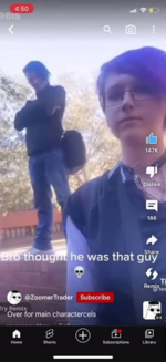 1790962543934.png 1790962543934.png