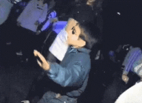 DANCIN', AY-AY! KAMERADE!.gif DANCIN', AY-AY! KAMERADE!.gif
