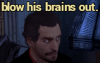 Screenshot 2025-06-24 212730.png