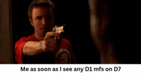 D1 mfs.gif