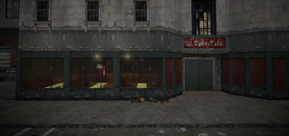 1791050087228.png