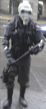 1791058963556.png 1791058963556.png