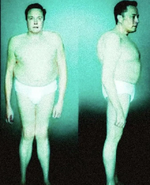1791192253234.png