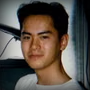 avatar-pfp.png