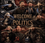 1791225033855.png 1791225033855.png