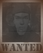 WANTED123.png