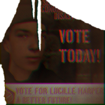 Lucille Harper Poster-Finale.png