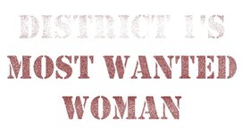MOST WANTED WOMAN1.jpg