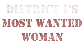 MOST WANTED.png