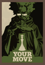 1791394461703.png
