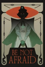 1791394891491.png