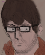 ray.png ray.png