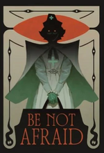 1791401433647.png