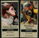 1791401475483.png